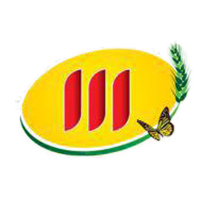 111Logo copy608d55ba2489a71230